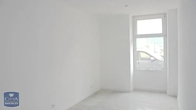 Appartement à louer, 44m², Saint-Marcellin