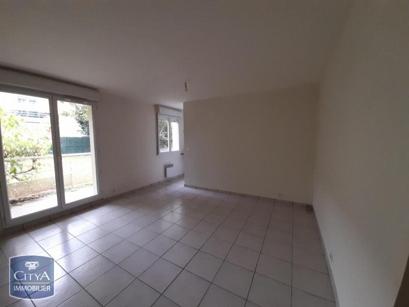 Appartement à louer, 48m², Gerzat