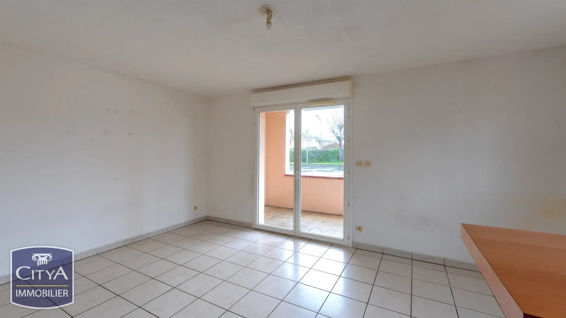 Appartement à vendre, 53m², Castelsarrasin