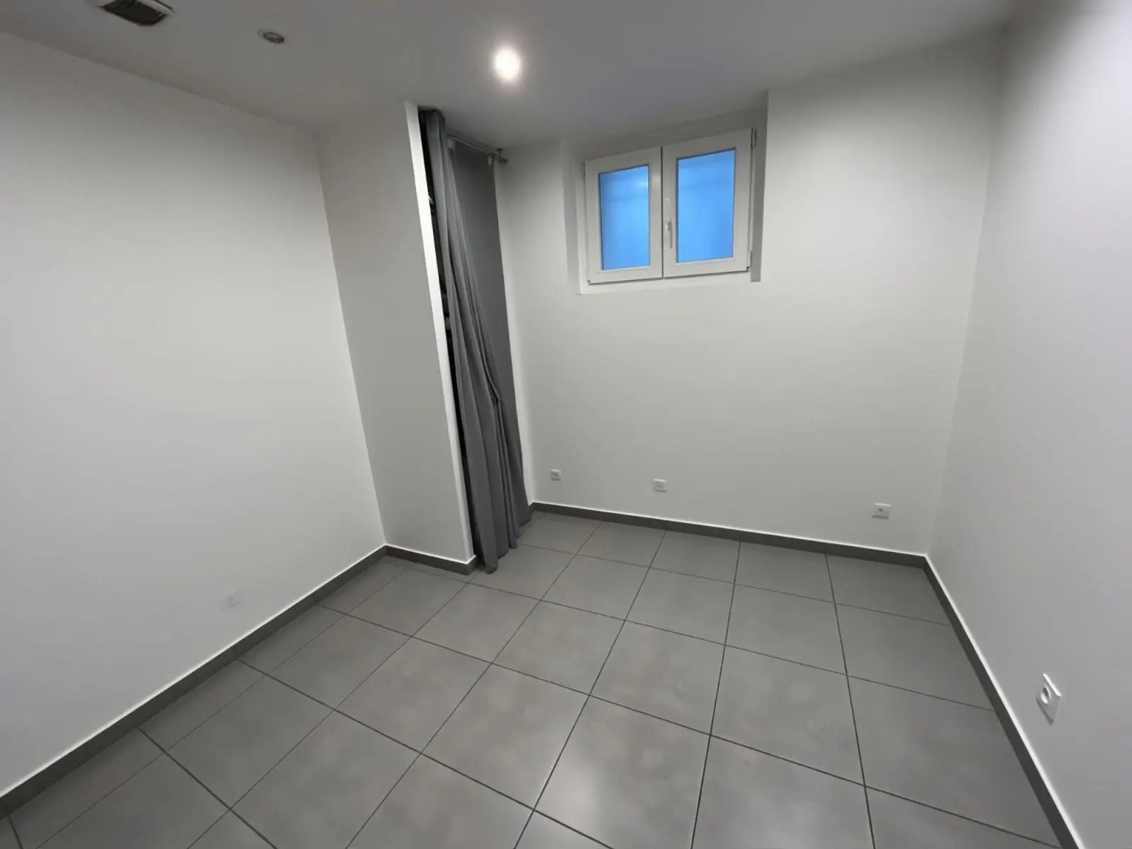 Appartement à vendre, 13m², Nice