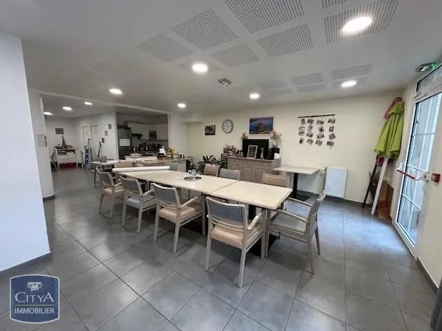 Appartement à vendre, 43m², Osny