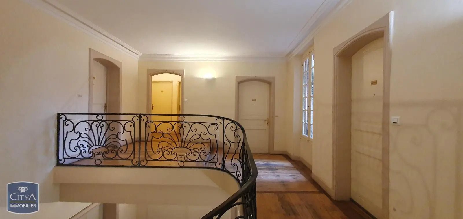 Appartement à vendre, 96m², Pamiers