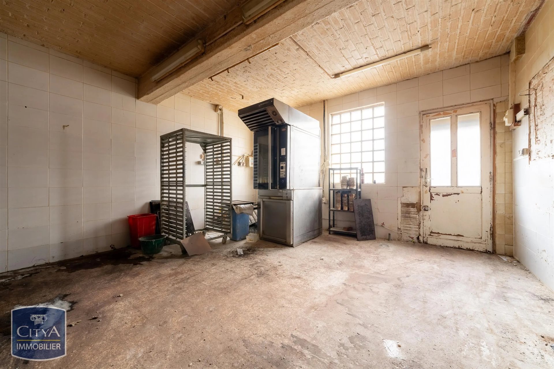 Appartement à vendre, 175m², Liévin