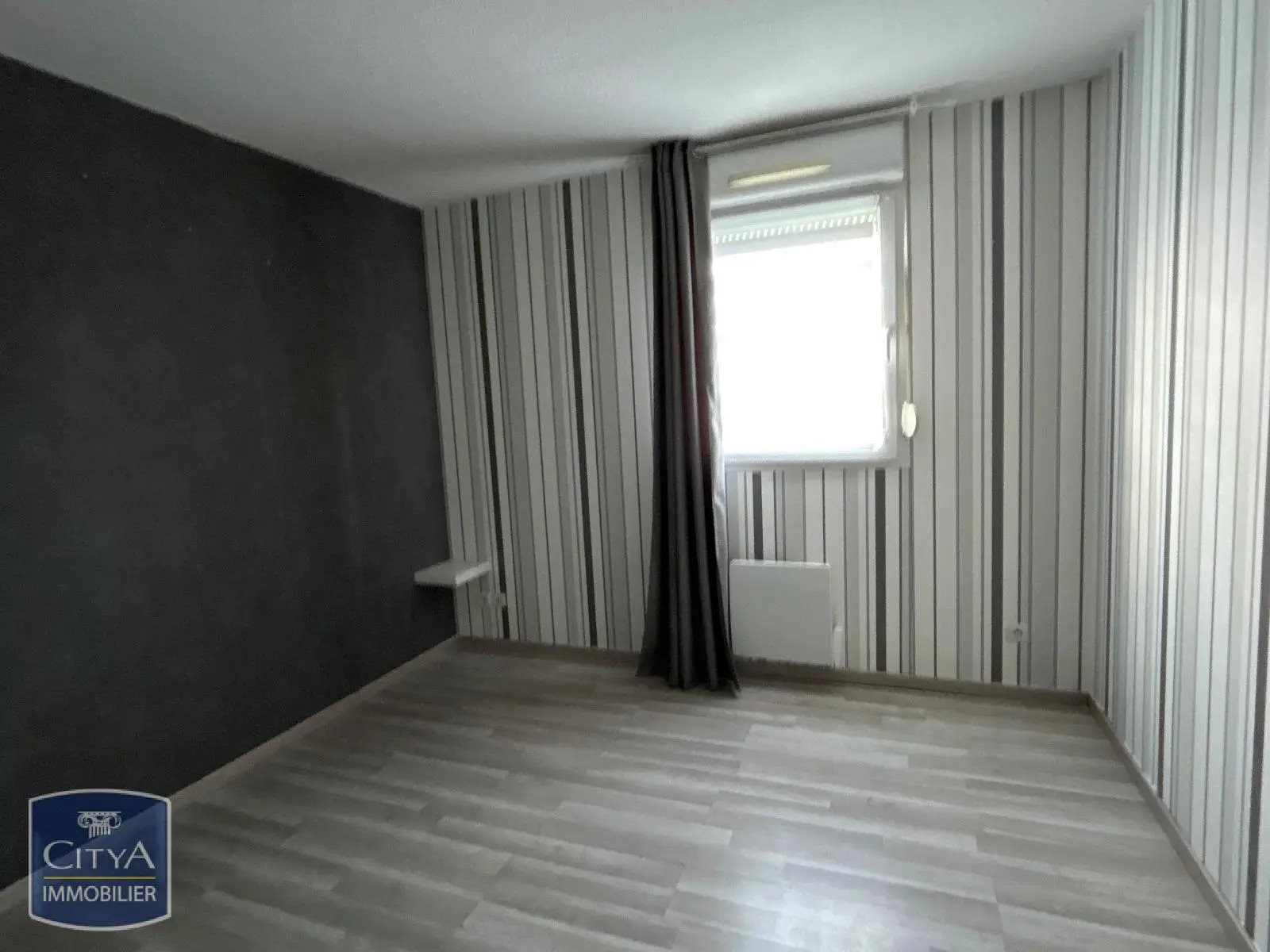 Appartement à louer, 61m², Harnes
