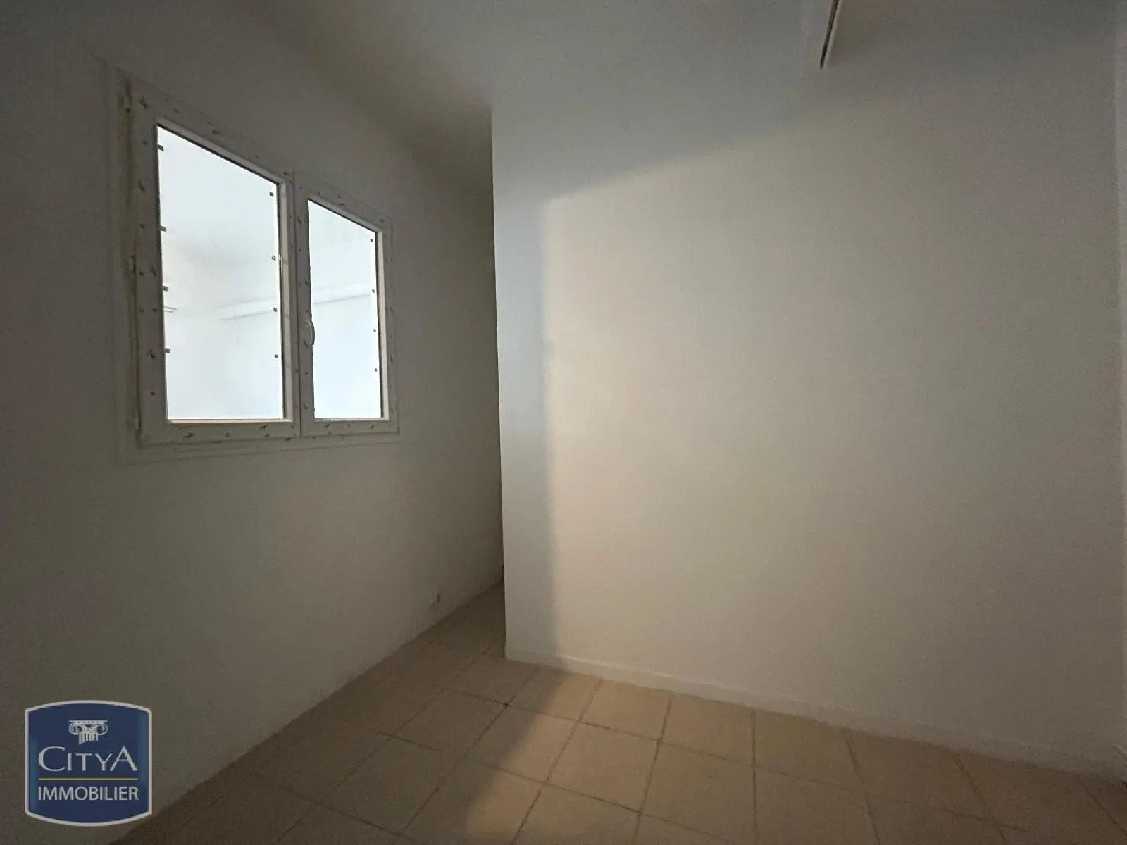 Appartement à louer, 49m², Carpentras