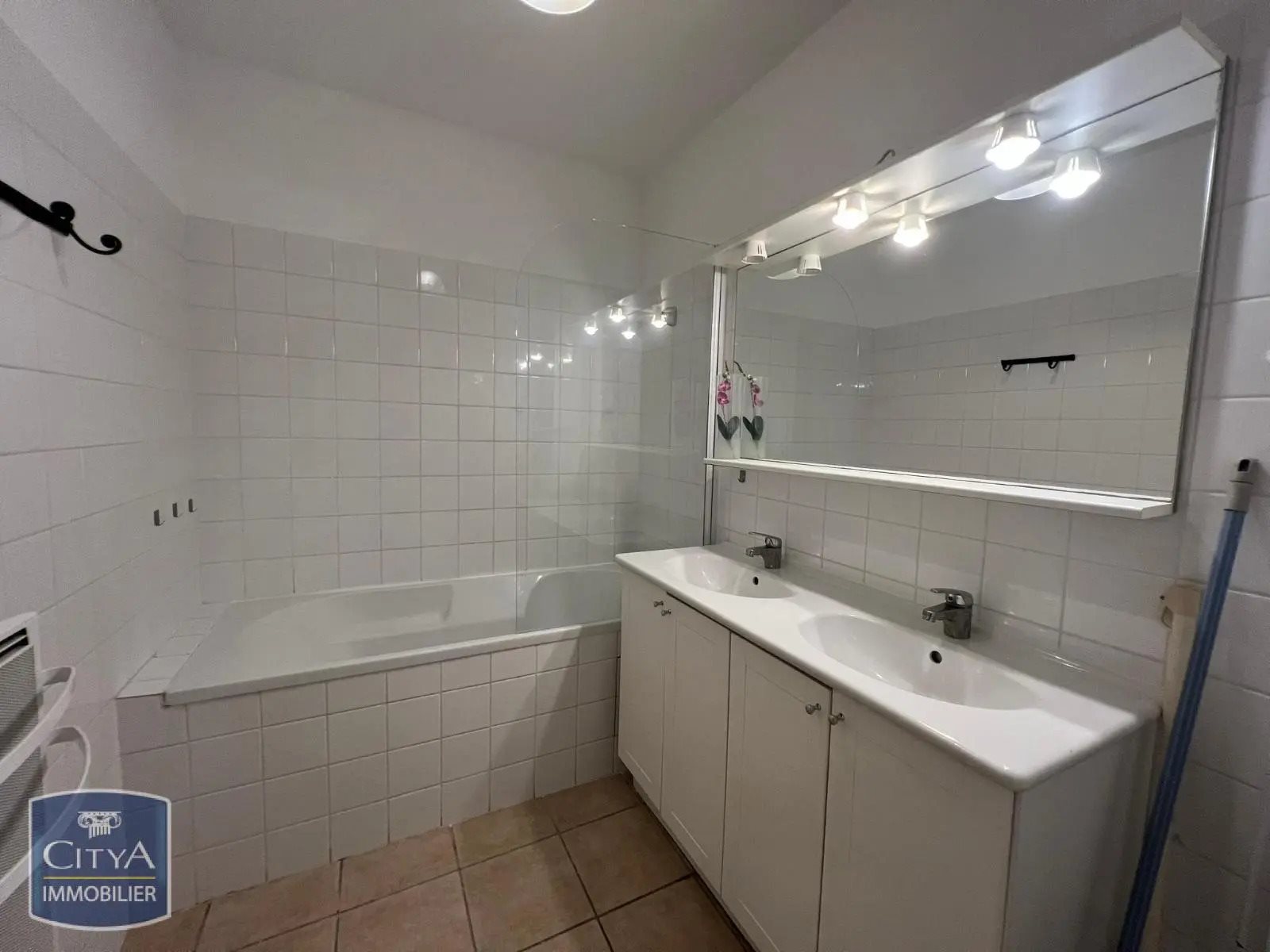 Appartement à louer, 73m², Sarlat-la-Canéda