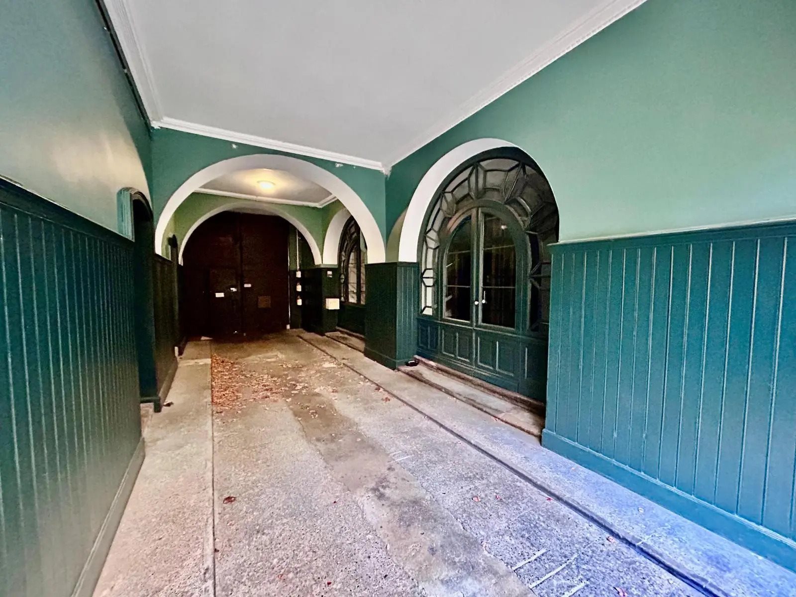 Appartement à vendre, 91m², Toulouse