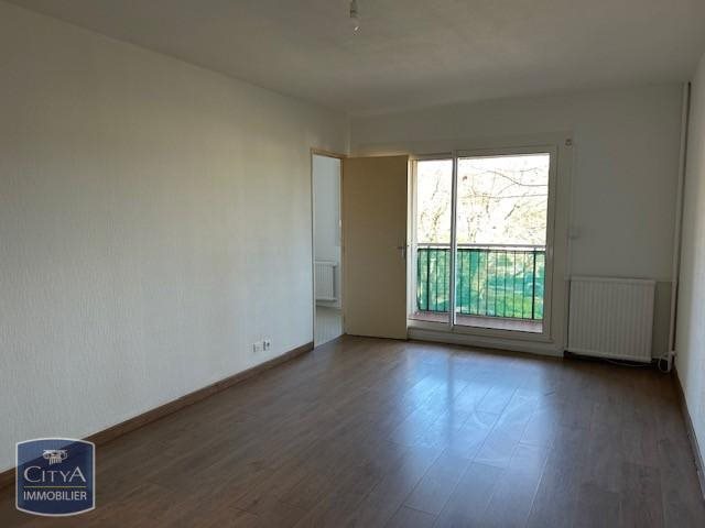 Appartement à louer, 30m², Aix-en-Provence