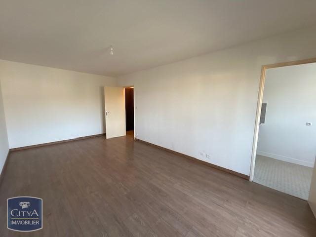 Appartement à louer, 30m², Aix-en-Provence