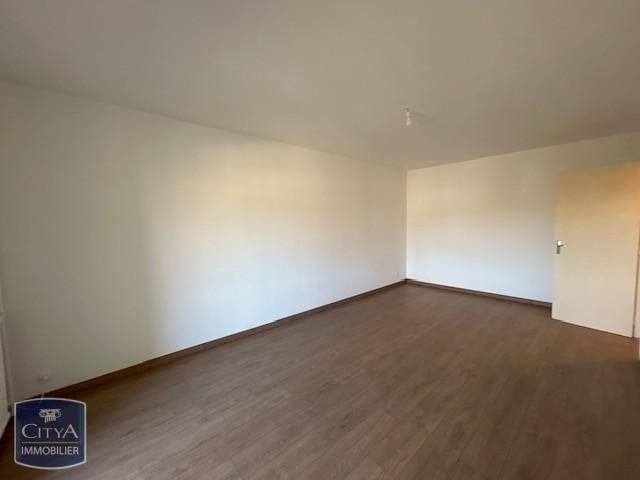 Appartement à louer, 30m², Aix-en-Provence
