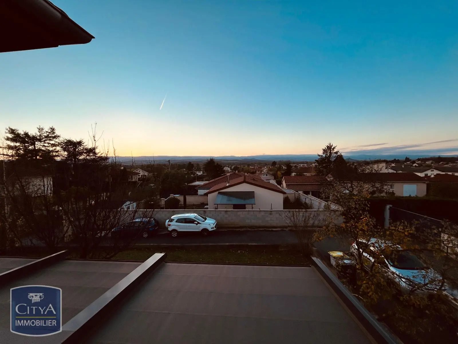 Maison à vendre, 140m², Sury-le-Comtal