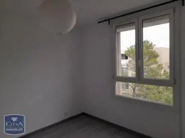 Appartement à louer, 88m², Istres