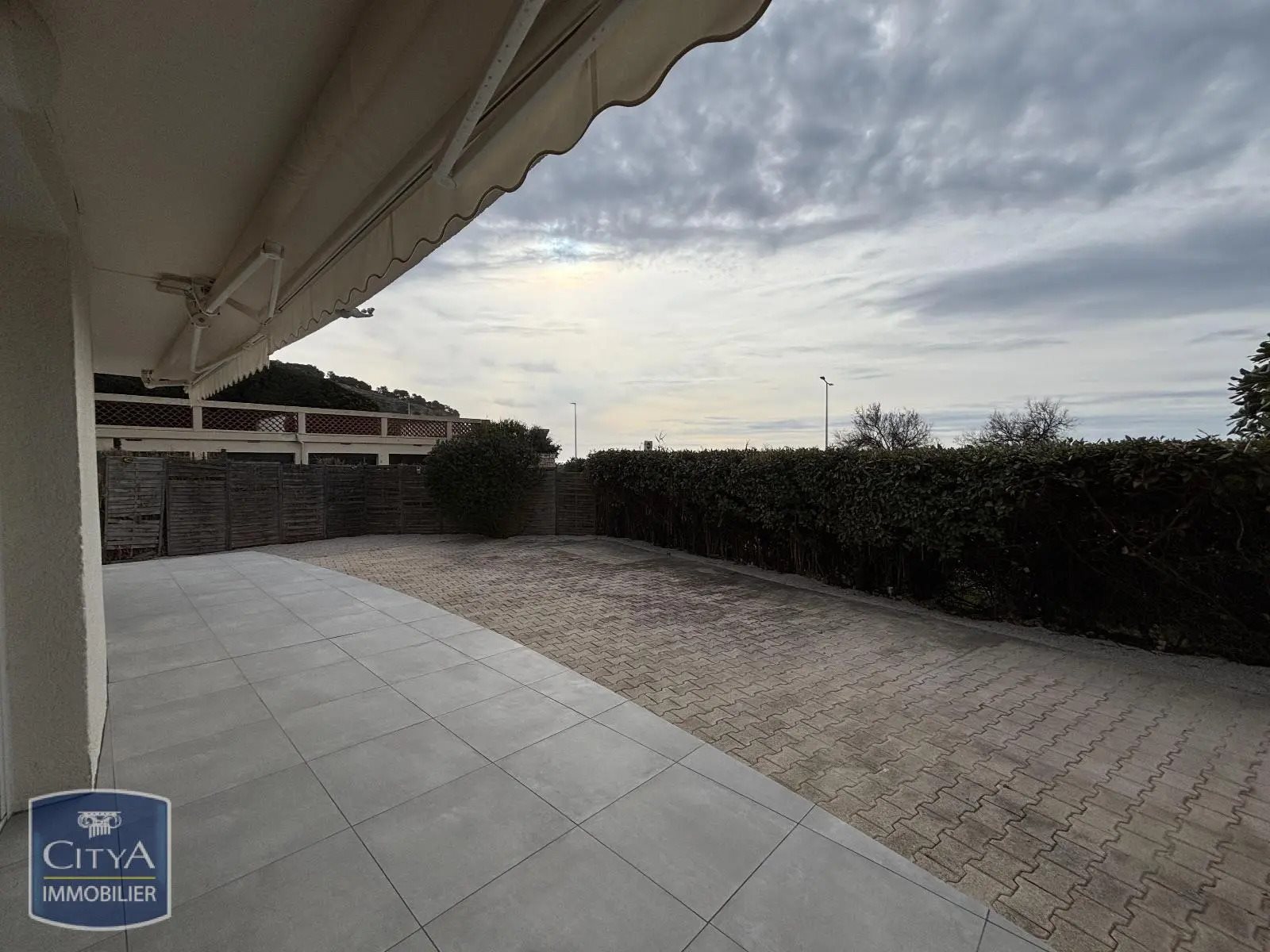 Appartement à louer, 88m², Carry-le-Rouet