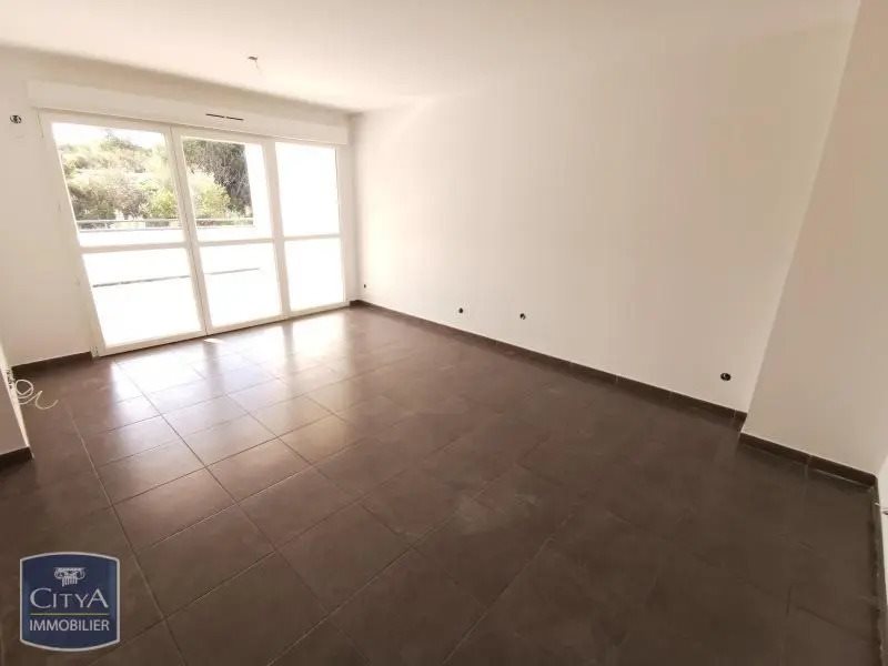 Appartement à louer, 63m², Perpignan