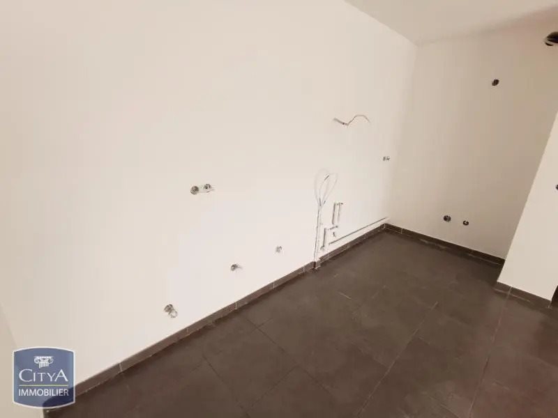 Appartement à louer, 63m², Perpignan