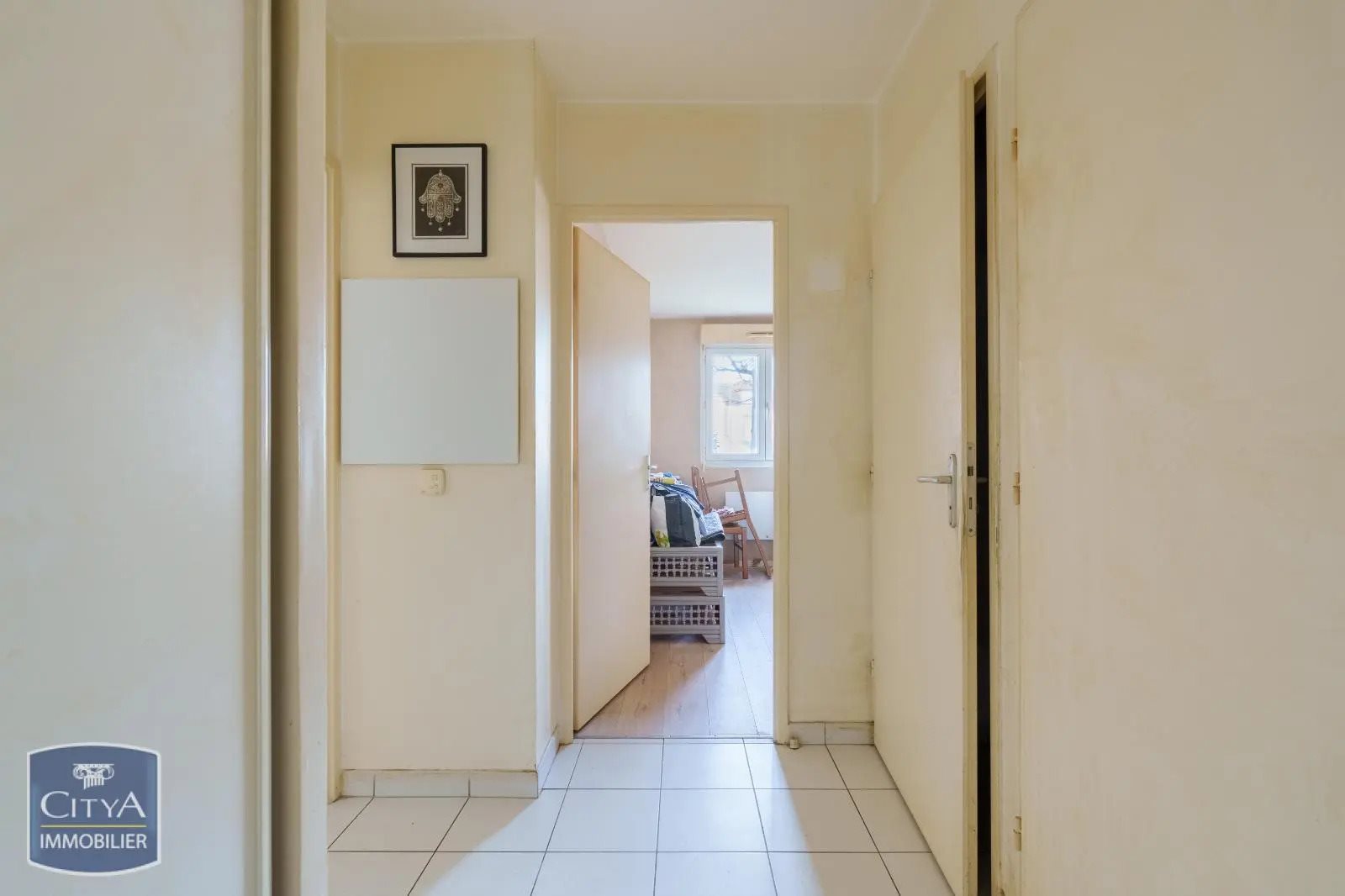 Appartement à vendre, 68m², Romilly-sur-Seine