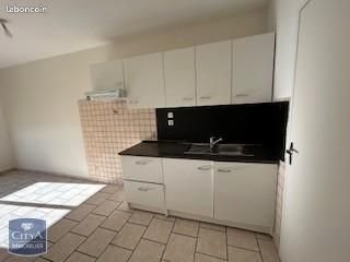 Appartement à vendre, 73m², Clermont-Ferrand