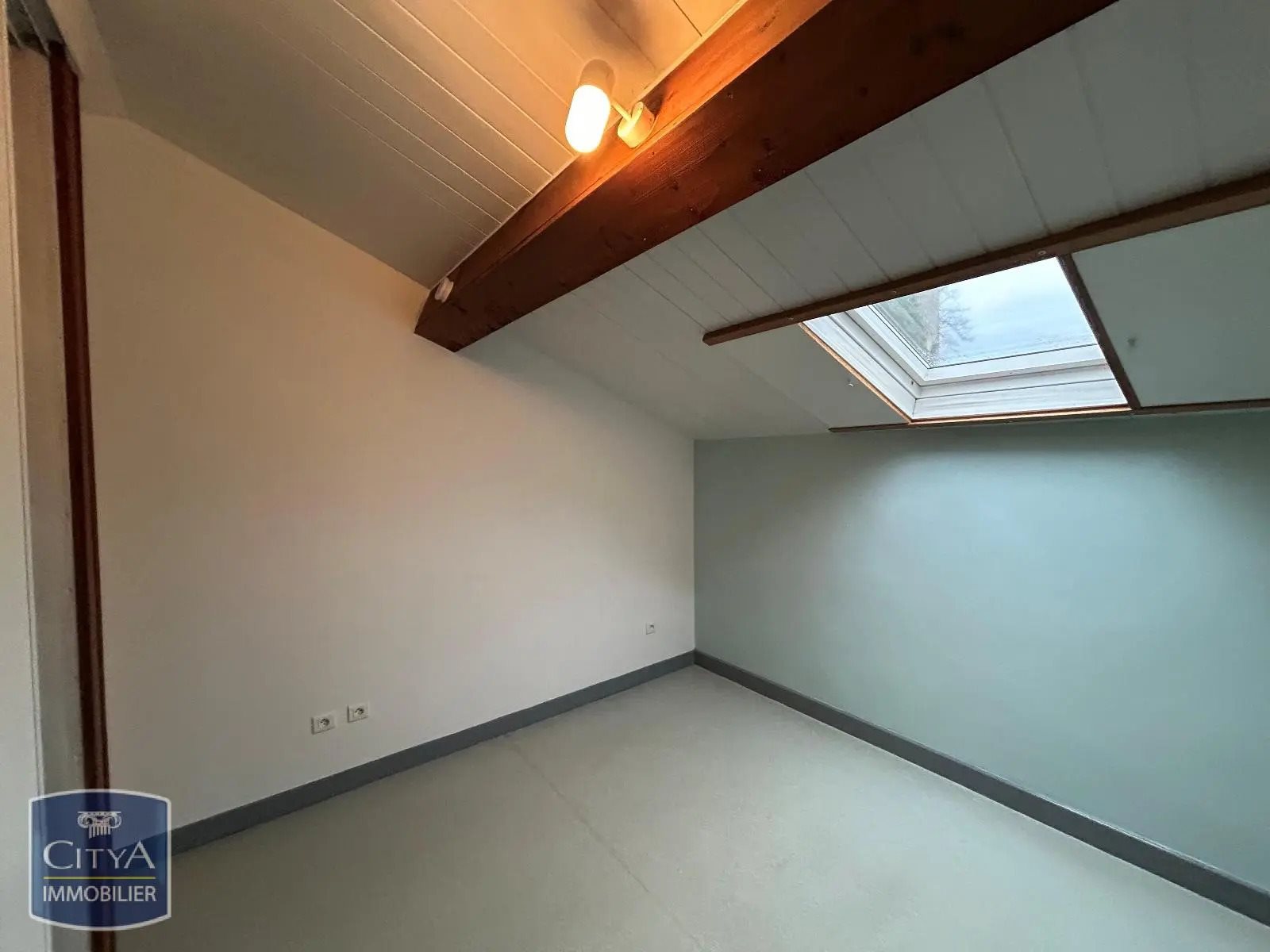 Appartement à louer, 23m², Villeneuve-sur-Lot