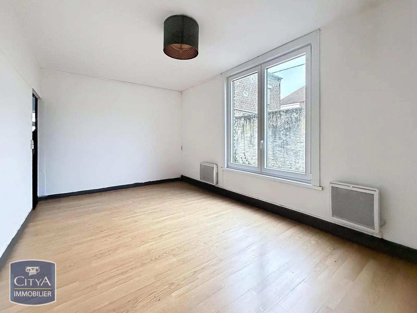 Maison à louer, 41m², Feignies