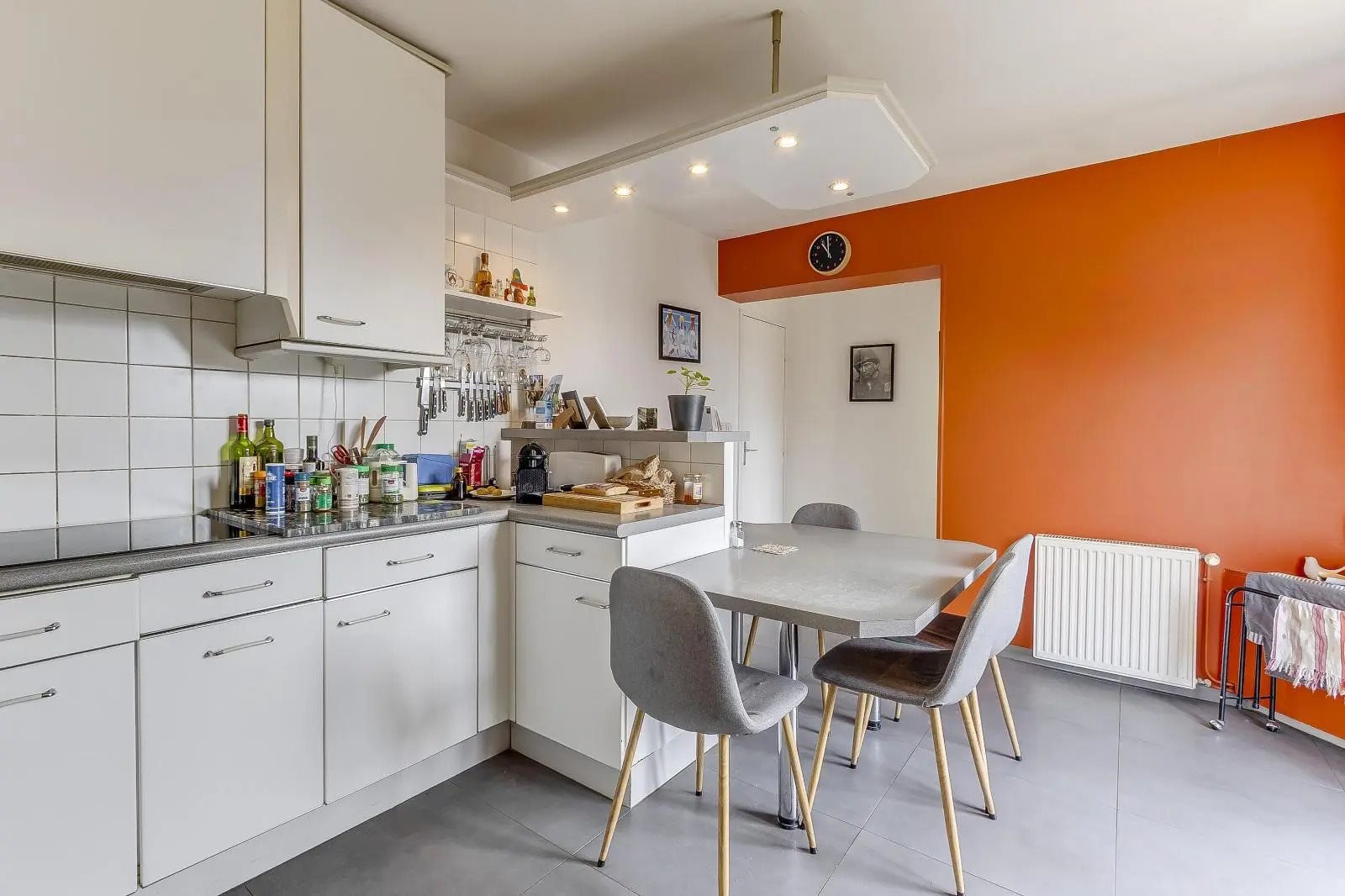 Maison à vendre, 165m², La Chapelle-d'Armentières