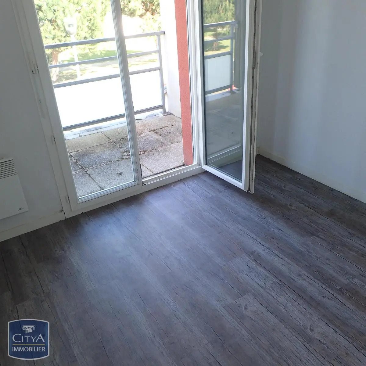 Maison à louer, 78m², Martignas-sur-Jalle