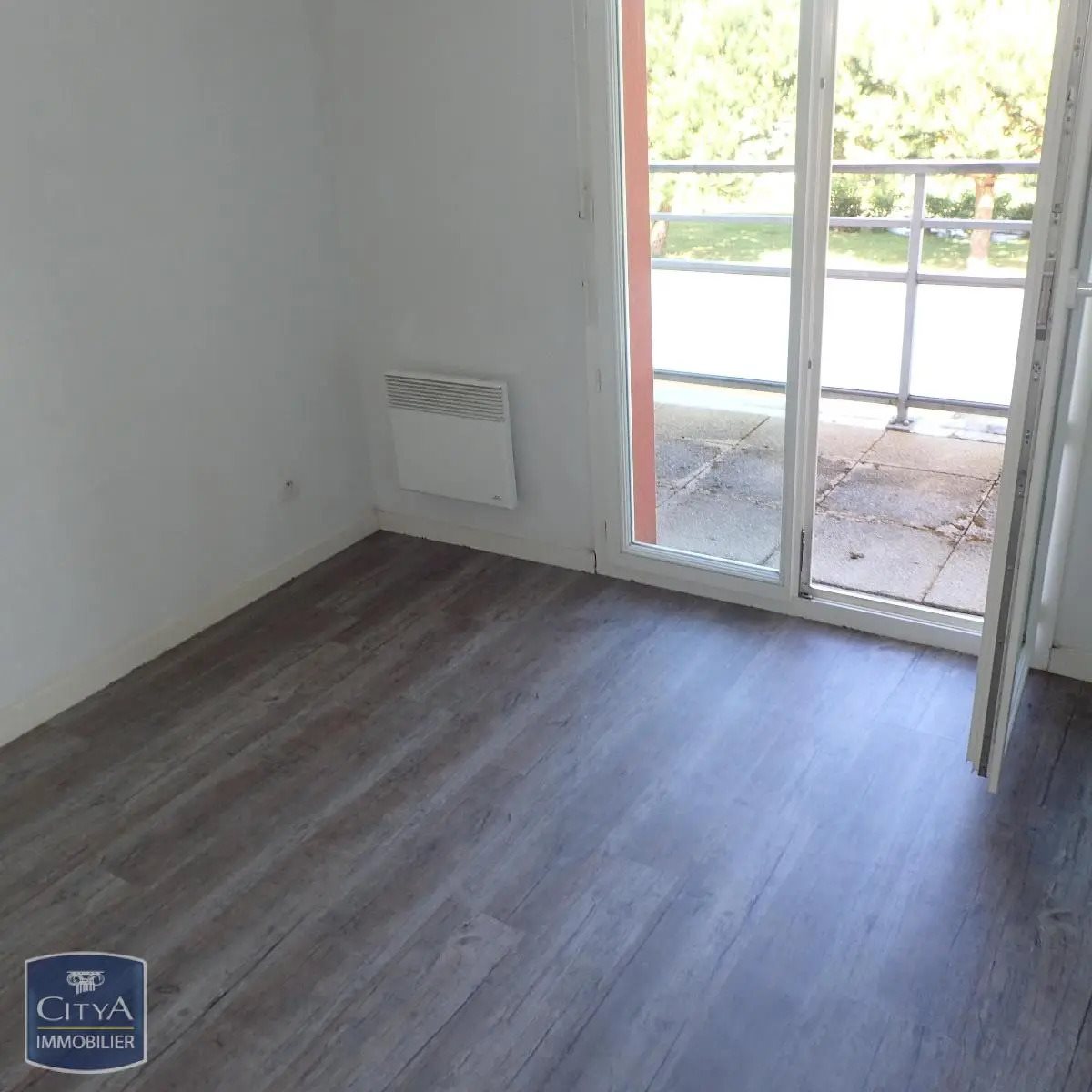 Maison à louer, 78m², Martignas-sur-Jalle