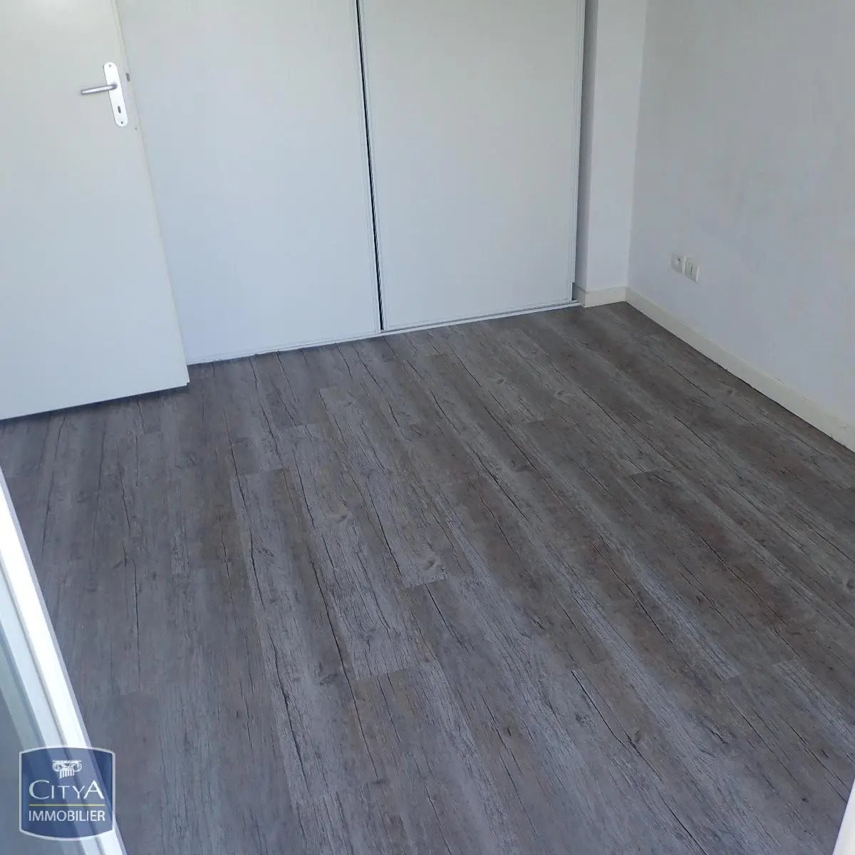 Maison à louer, 78m², Martignas-sur-Jalle