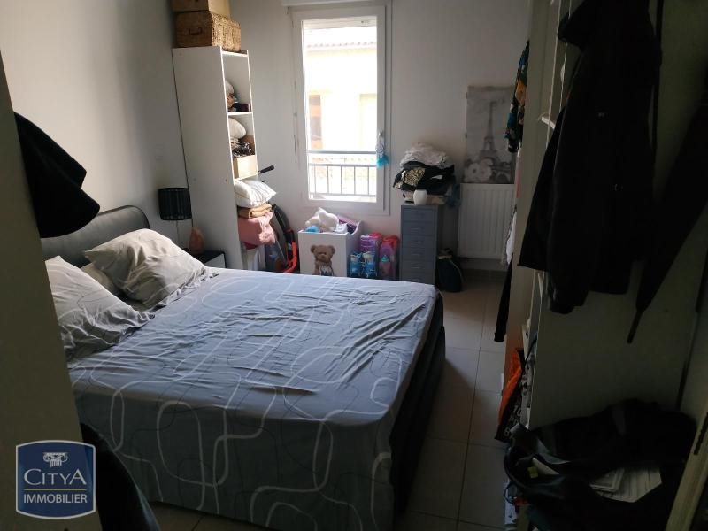 Appartement à louer, 38m², Toulon