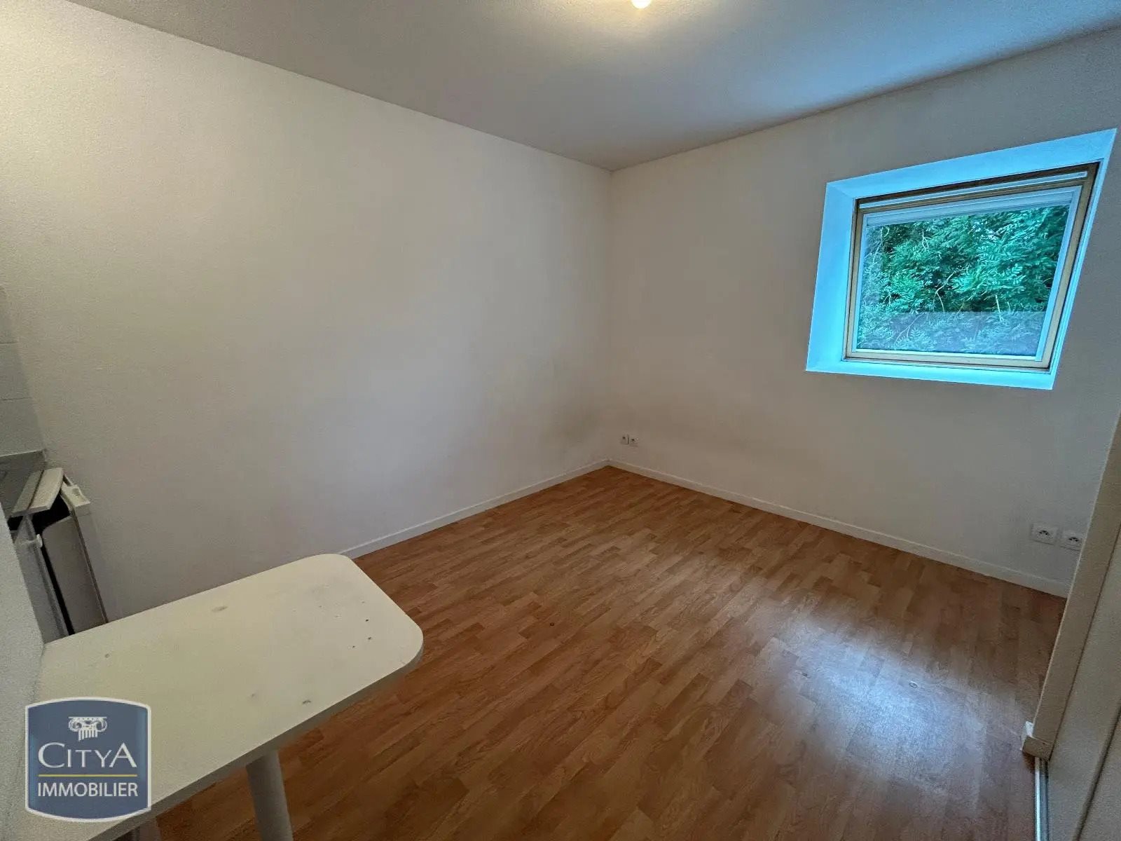 Appartement à vendre, 20m², Maubeuge