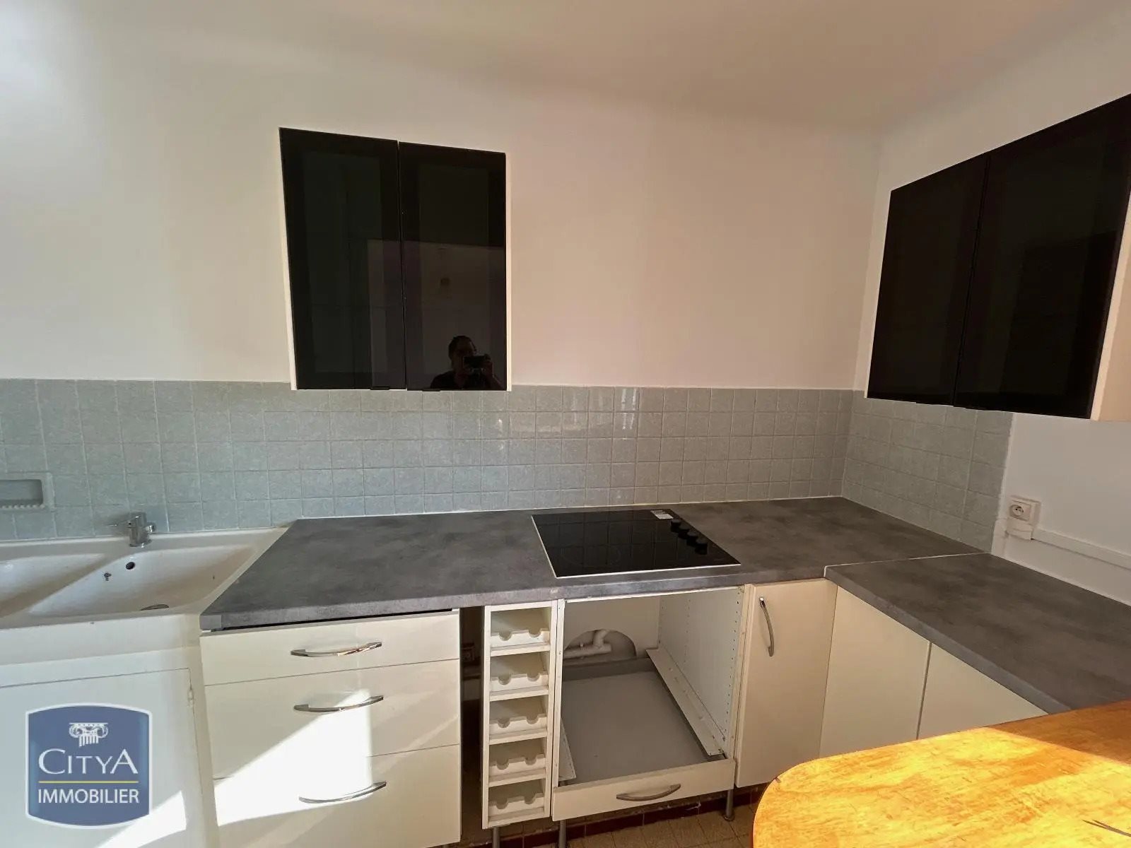 Appartement à louer, 28m², Nogent-sur-Marne