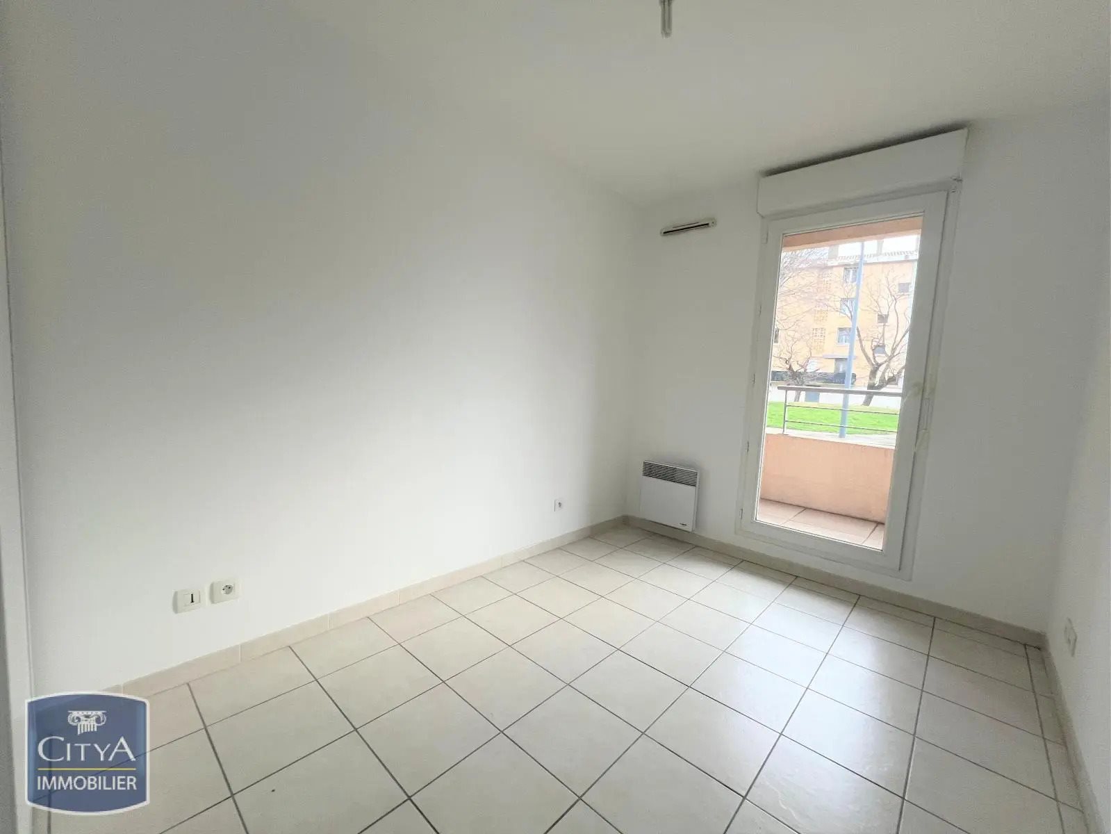 Appartement à louer, 53m², Cavaillon