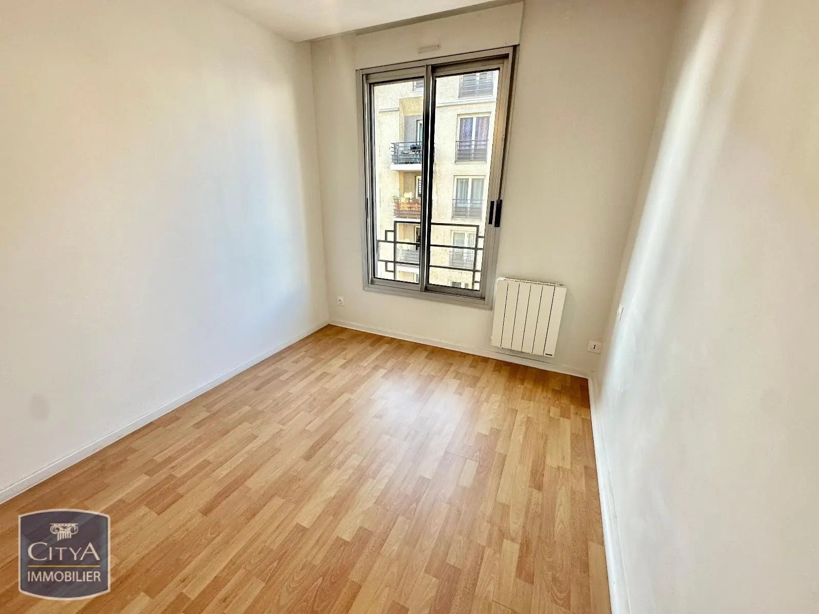 Appartement à louer, 38m², Lyon 7ème
