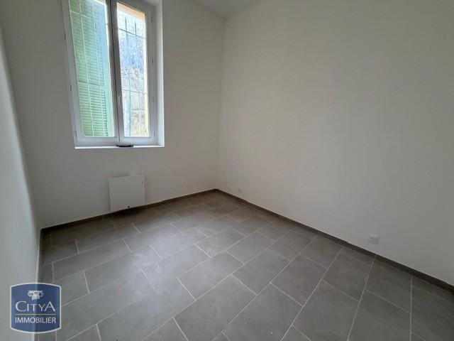 Appartement à louer, 49m², Nice