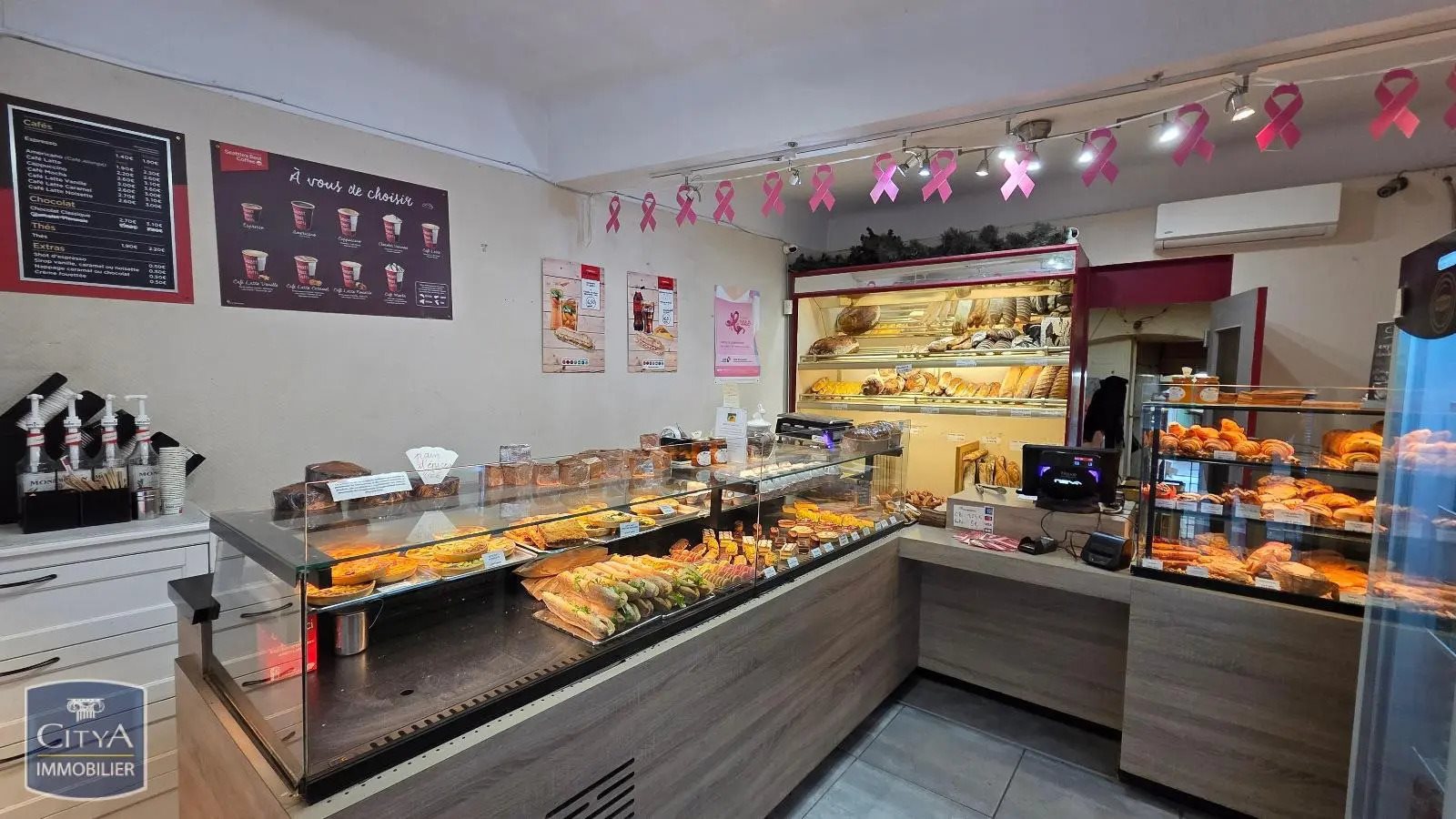 Maison à vendre, 183m², Toulouse