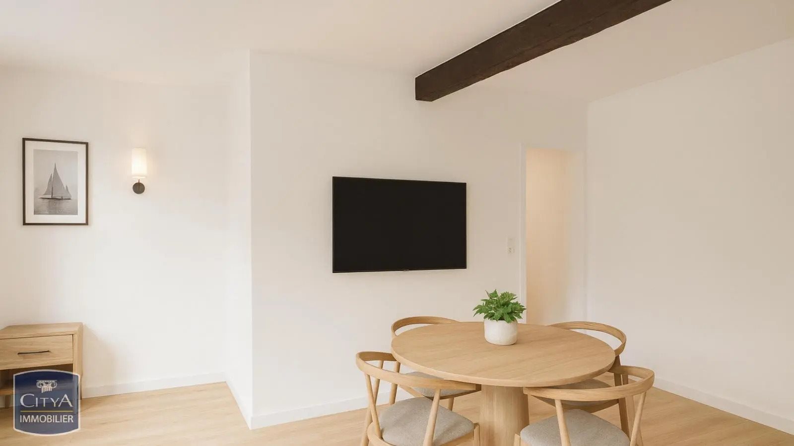 Maison à vendre, 183m², Toulouse