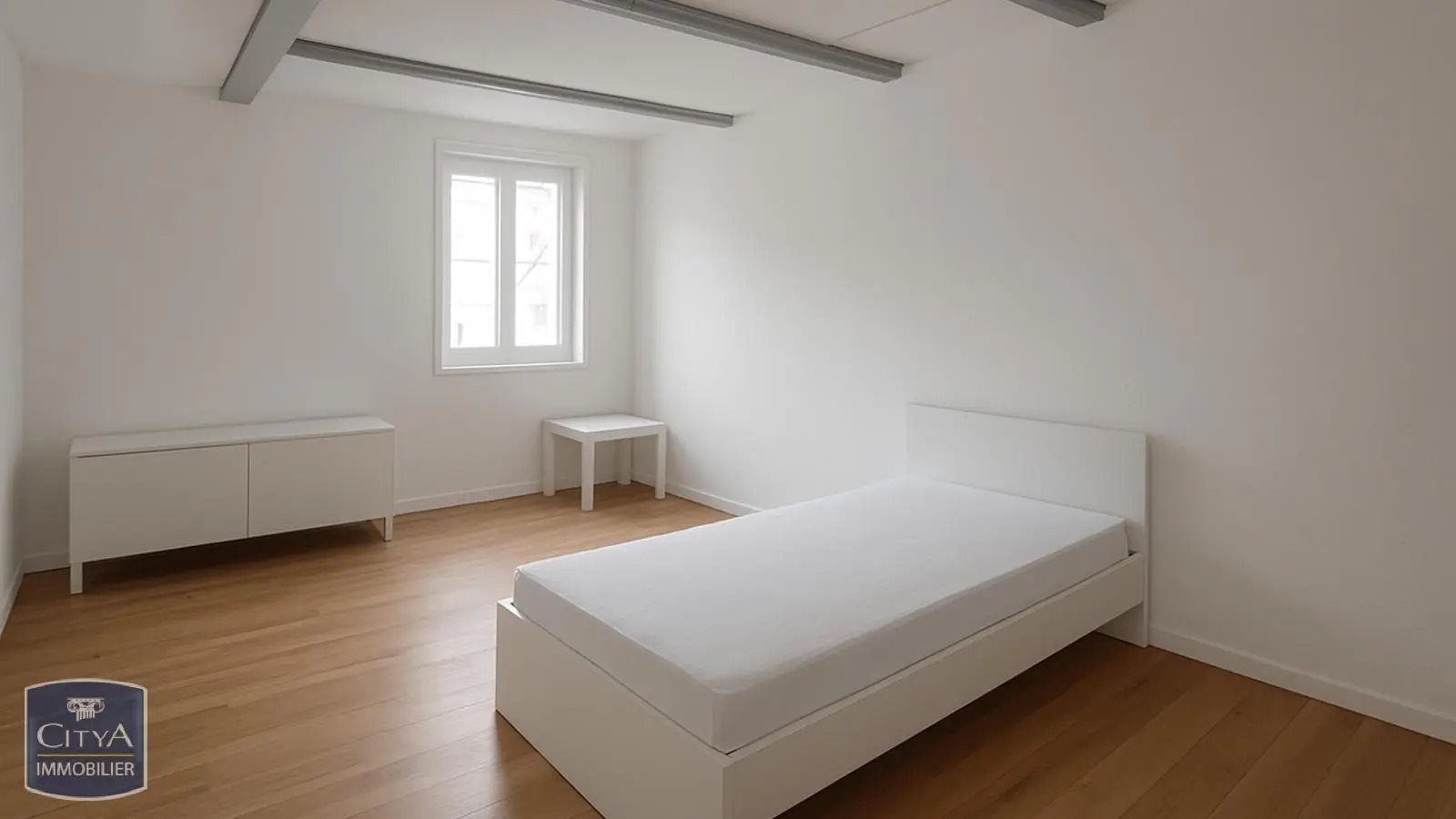 Maison à vendre, 183m², Toulouse