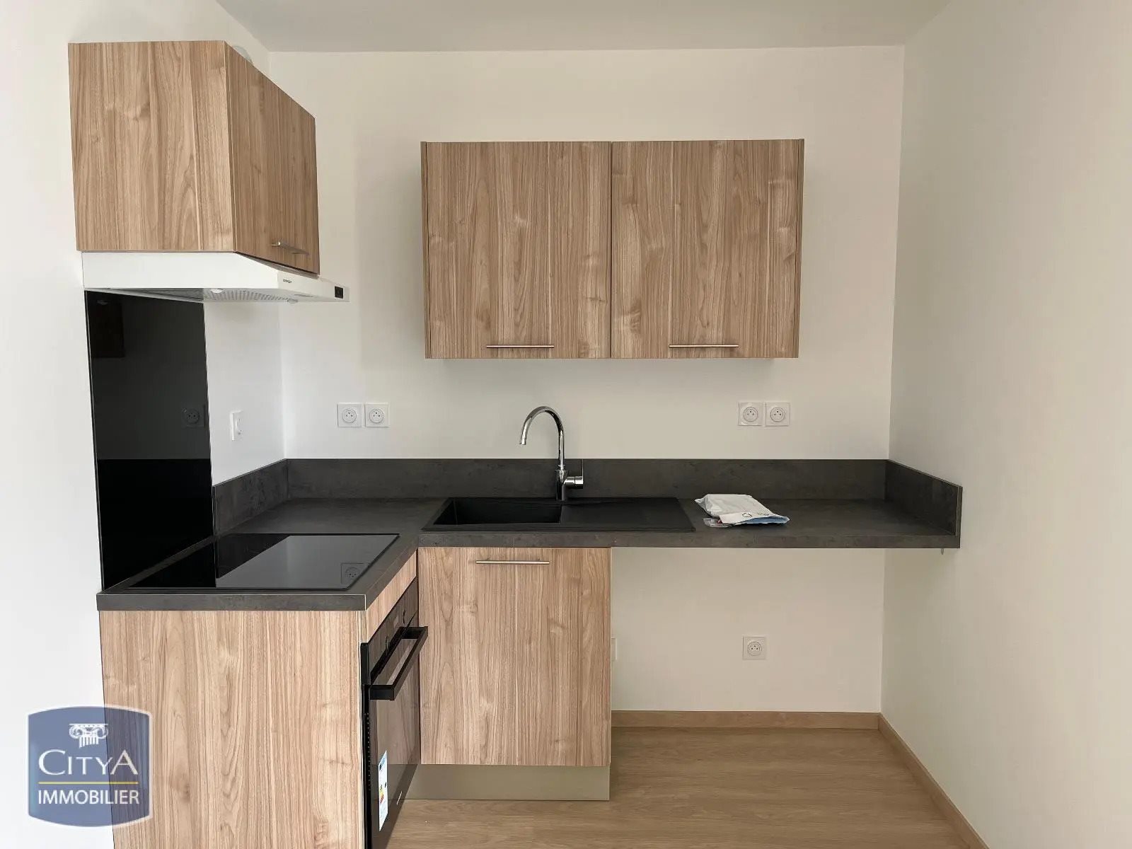 Appartement à louer, 67m², Chambray-lès-Tours