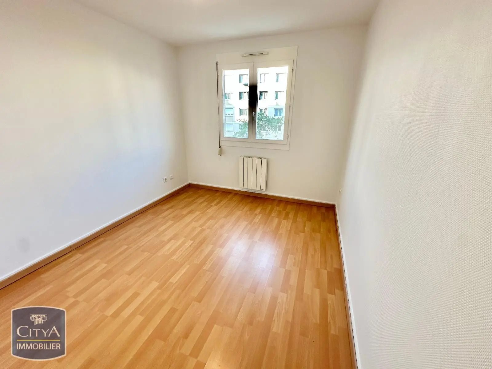 Appartement à louer, 70m², Lyon 3ème