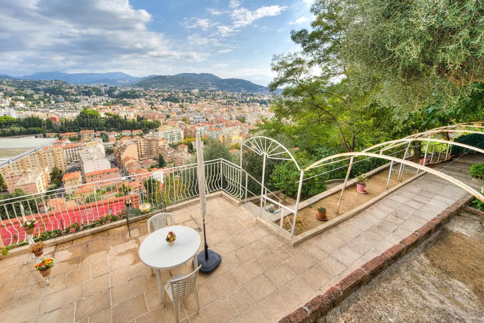 Maison à vendre, 55m², Nice