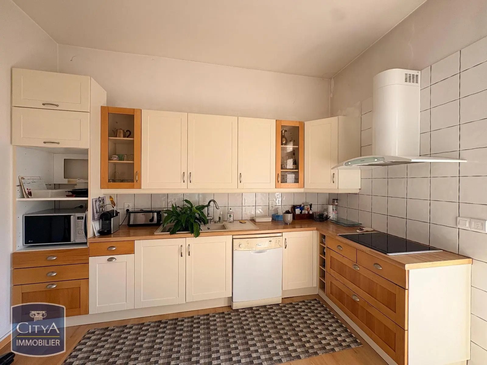 Appartement à vendre, 340m², Brive-la-Gaillarde