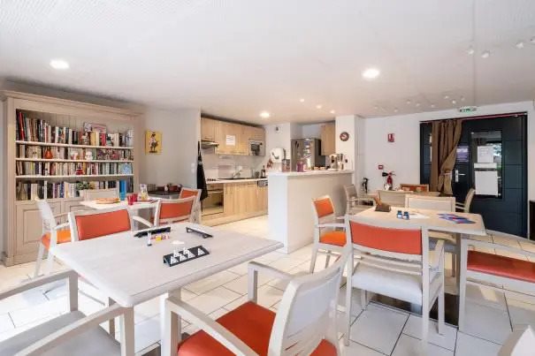 Appartement à vendre, 30m², Toulouse