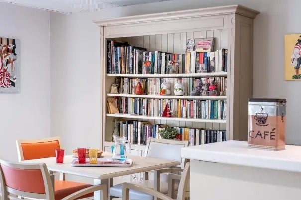 Appartement à vendre, 30m², Toulouse