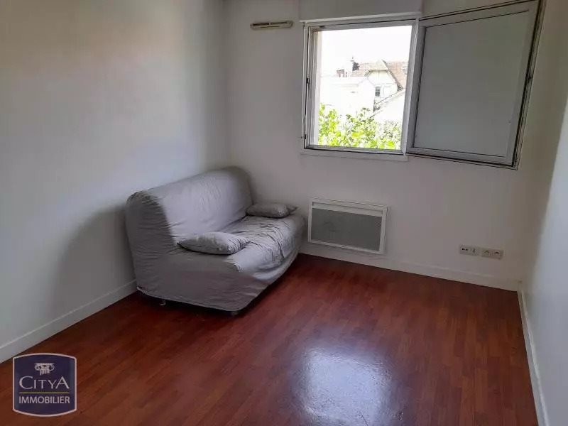 Appartement à louer, 18m², Avon
