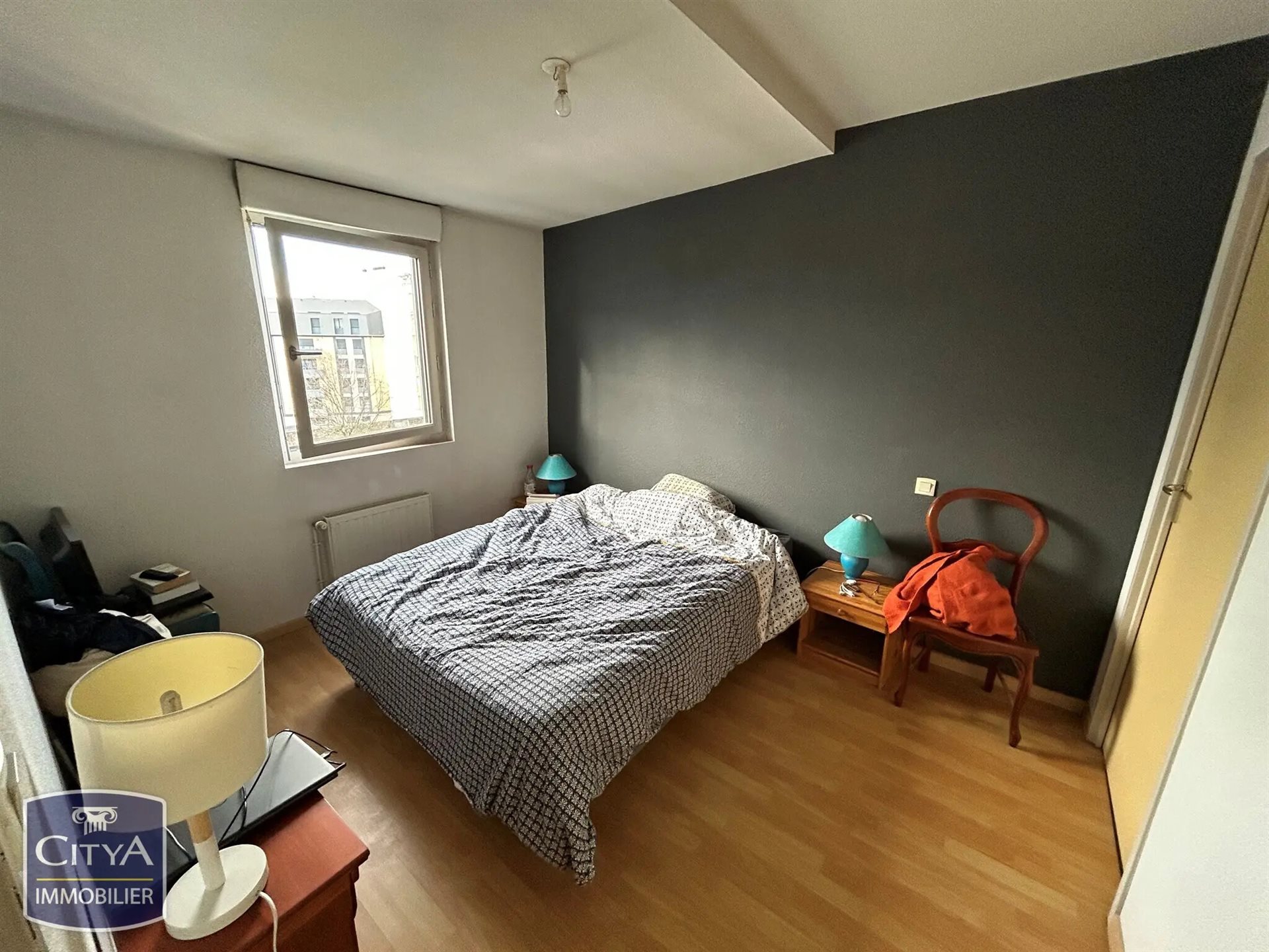 Appartement à vendre, 63m², Tarbes