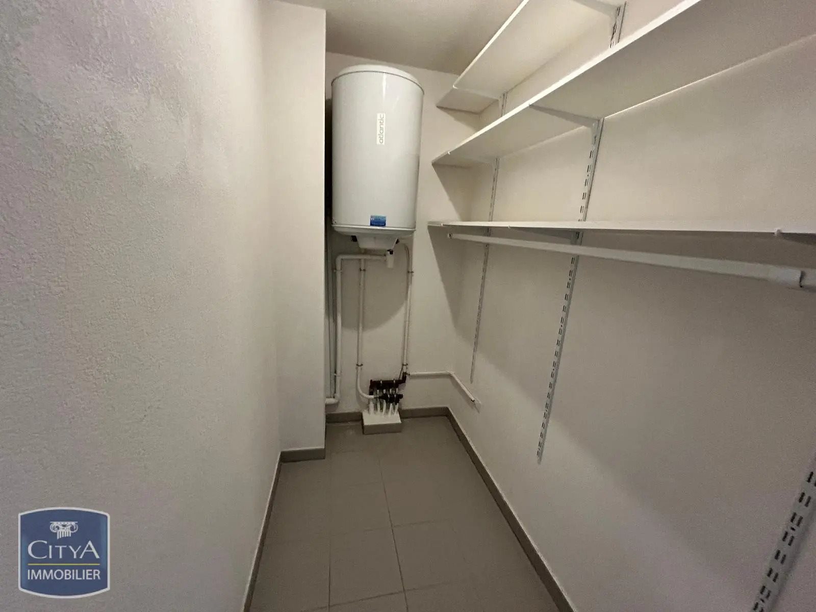 Appartement à louer, 28m², Perpignan