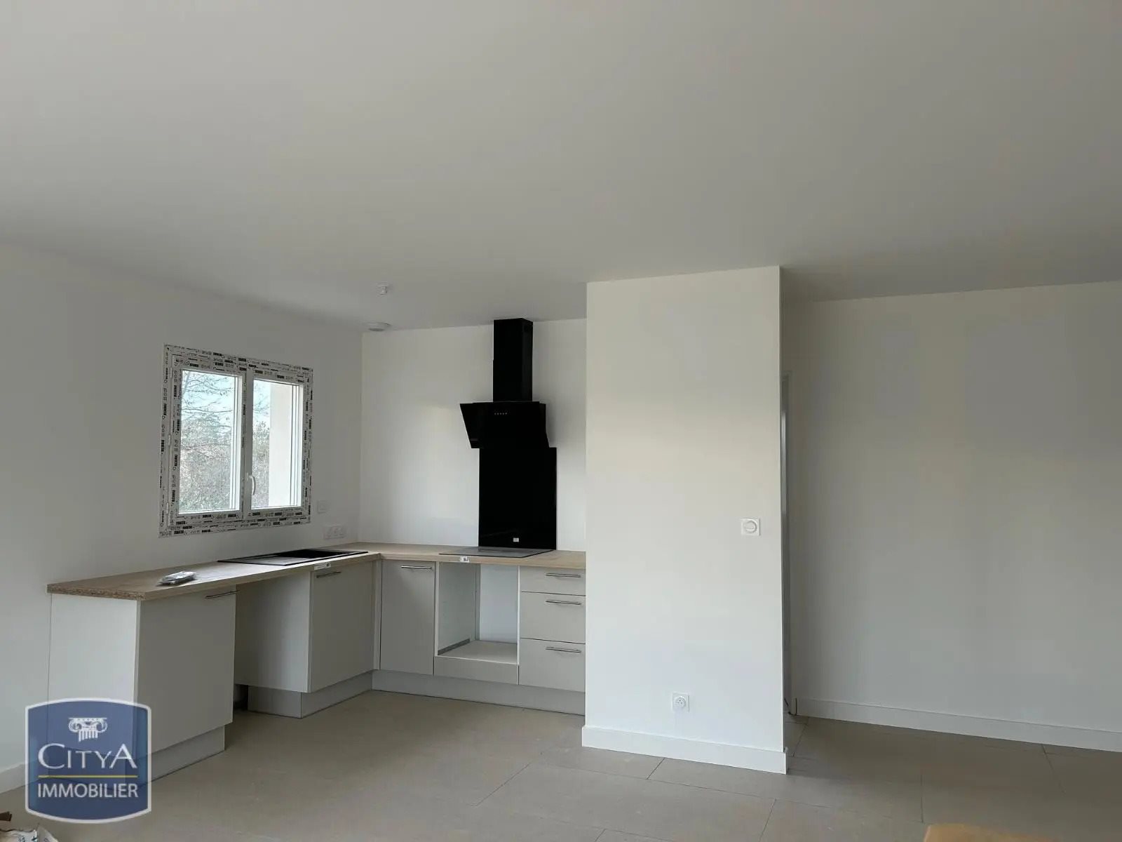 Maison à louer, 80m², Labastide-du-Temple