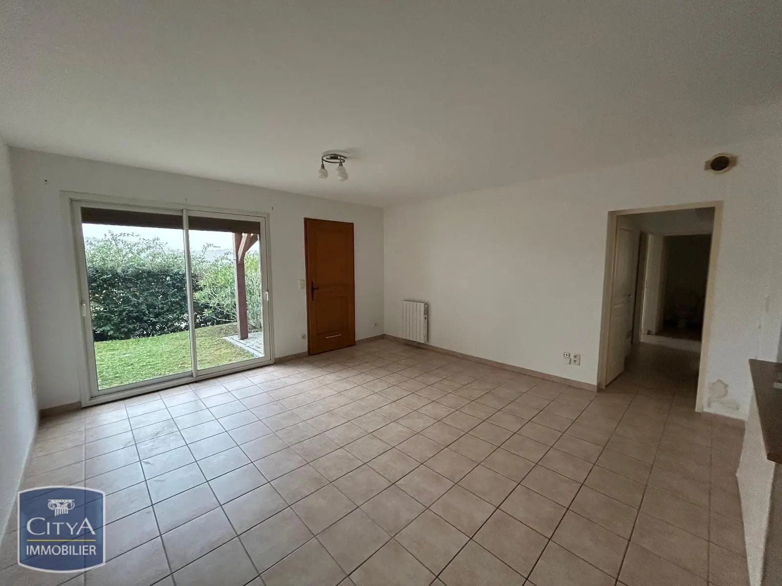 Appartement à louer, 85m², Sarlat-la-Canéda
