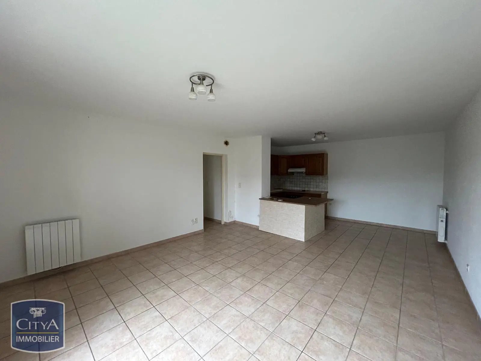 Appartement à louer, 85m², Sarlat-la-Canéda