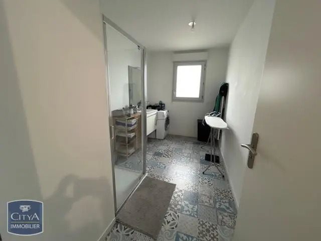 Appartement à louer, 67m², Cherbourg-Octeville