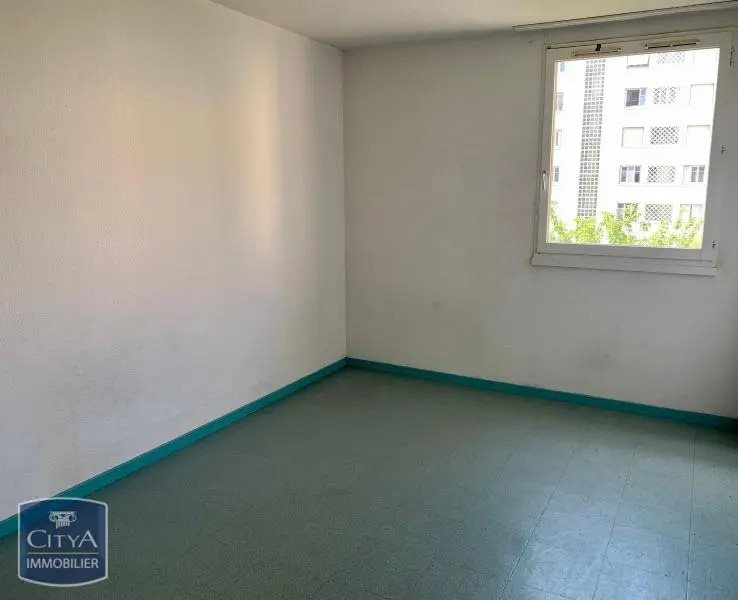 Appartement à louer, 19m², Lyon 9ème